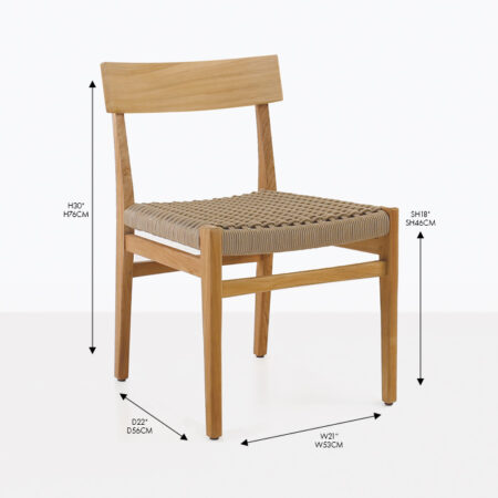 Ghế gỗ - Đồ Gỗ Ngoài Trời Thế Giới Xanh - Công Ty TNHH La Xuất Nhập Khẩu Thế Giới Xanh